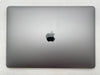 Apple 2020 13 in MacBook Pro TB 2GHz Quad-Core i5 16GB 1TB SSD IIPG1536 Space Gray