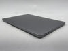 Apple 2020 13 in MacBook Pro TB 2GHz Quad-Core i5 16GB 1TB SSD IIPG1536 Space Gray