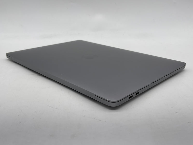 Apple 2020 13 in MacBook Pro TB 2GHz Quad-Core i5 16GB 1TB SSD IIPG1536 Space Gray