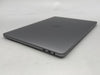 Apple 2020 13 in MacBook Pro TB 2GHz Quad-Core i5 16GB 1TB SSD IIPG1536 Space Gray