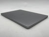 Apple 2020 13 in MacBook Pro TB 2GHz Quad-Core i5 16GB 1TB SSD IIPG1536 Space Gray