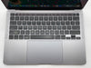 Apple 2020 13 in MacBook Pro TB 2GHz Quad-Core i5 16GB 1TB SSD IIPG1536 Space Gray