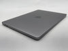 Apple 2020 13 in MacBook Pro TB 2GHz Quad-Core i5 16GB 1TB SSD IIPG1536 Space Gray