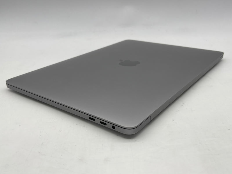 Apple 2020 13 in MacBook Pro TB 2GHz Quad-Core i5 16GB 1TB SSD IIPG1536 Space Gray