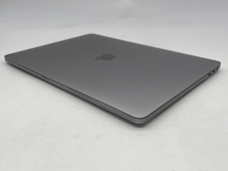 Apple 2020 13 in MacBook Pro TB 2GHz Quad-Core i5 16GB 1TB SSD IIPG1536 Space Gray