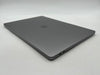 Apple 2019 16 in MacBook Pro TB 2.6GHz 6-Core i7 16GB 1TB SSD RP5300M Space Gray