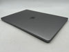 Apple 2019 16 in MacBook Pro TB 2.6GHz 6-Core i7 16GB 1TB SSD RP5300M Space Gray