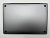 Apple 2019 16 in MacBook Pro TB 2.6GHz 6-Core i7 16GB 1TB SSD RP5300M Space Gray