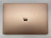 Apple 2020 13 in MacBook Air M1 8-Core CPU 7-Core GPU 8GB 256GB SSD Gold