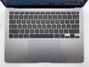 Apple 2020 13 in MacBook Air M1 8-Core CPU 7-Core GPU 8GB 256GB SSD - Very Good