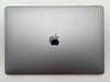 Apple 2020 13 in MacBook Air M1 8-Core CPU 7-Core GPU 8GB 256GB SSD - Very Good