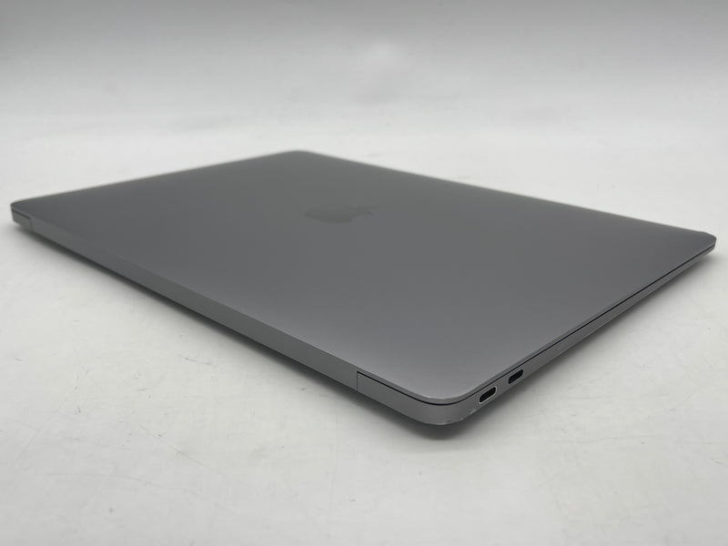 Apple 2020 13 in MacBook Air M1 8-Core CPU 7-Core GPU 8GB 256GB SSD - Very Good