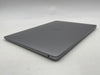 Apple 2020 13 in MacBook Air M1 8-Core CPU 7-Core GPU 8GB 256GB SSD - Very Good