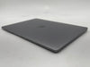 Apple 2020 13 in MacBook Air M1 8-Core CPU 7-Core GPU 8GB 256GB SSD - Very Good