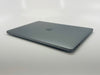 Apple 2020 MacBook Pro 13" M1 3.2GHz (8-Core GPU) 16GB RAM 1TB SSD - Very good