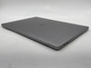 Apple 2019 16 in MacBook Pro TB 2.6GHz 6-Core i7 32GB 1TB SSD RP5300M Space Gray