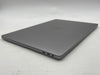 Apple 2019 16 in MacBook Pro TB 2.6GHz 6-Core i7 32GB 1TB SSD RP5300M Space Gray