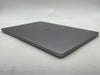 Apple 2019 16 in MacBook Pro TB 2.6GHz 6-Core i7 32GB 1TB SSD RP5300M Space Gray