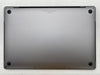 Apple 2019 16 in MacBook Pro TB 2.6GHz 6-Core i7 32GB 1TB SSD RP5300M Space Gray