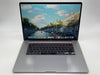 Apple 2019 16 in MacBook Pro TB 2.6GHz 6-Core i7 16GB 512GB SSD RP5300M AC+