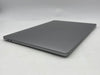 Apple 2019 16 in MacBook Pro TB 2.6GHz 6-Core i7 16GB 512GB SSD RP5300M AC+