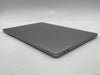 Apple 2019 16 in MacBook Pro TB 2.6GHz 6-Core i7 16GB 512GB SSD RP5300M AC+