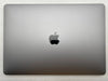 Apple 2020 13 in MacBook Pro TB 1.7GHz Quad-Core i7 8GB 256GB SSD IIPG645 Space Gray