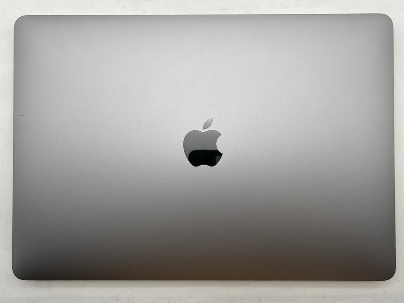 Apple 2020 13 in MacBook Pro TB 1.7GHz Quad-Core i7 8GB 256GB SSD IIPG645 Space Gray