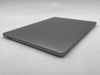 Apple 2020 13 in MacBook Pro TB 1.7GHz Quad-Core i7 8GB 256GB SSD IIPG645 Space Gray