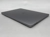 Apple 2020 13 in MacBook Pro TB 1.7GHz Quad-Core i7 8GB 256GB SSD IIPG645 Space Gray