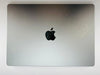 Apple 2021 MacBook Pro 14" M1 Max (24-Core GPU) 64GB RAM 1TB SSD - Very Good