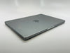 Apple 2021 MacBook Pro 14" M1 Max (24-Core GPU) 64GB RAM 1TB SSD - Very Good