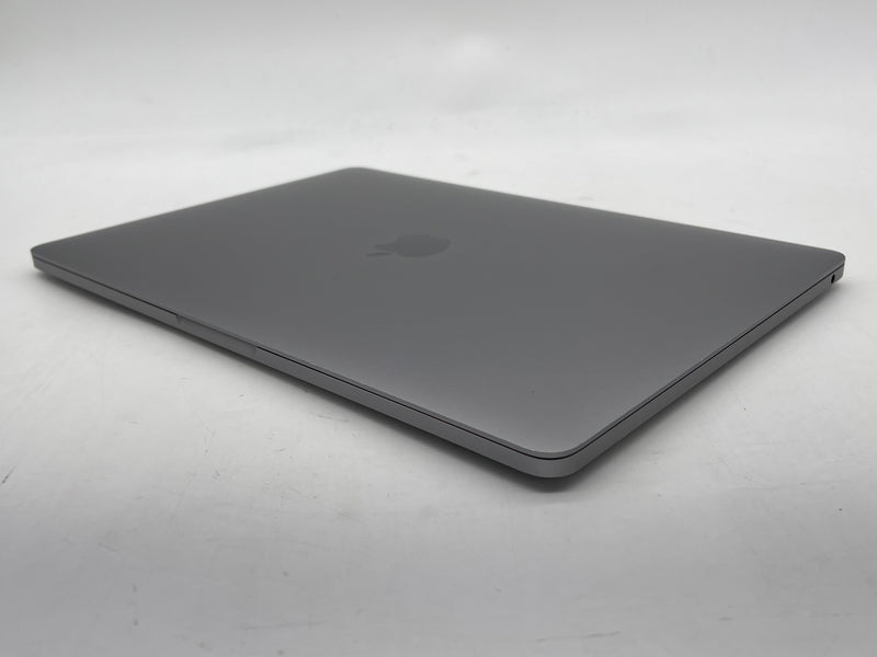 Apple 2020 13 in MacBook Pro TB 1.7GHz Quad-Core i7 8GB 256GB SSD IIPG645 Space Gray