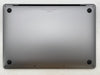 Apple 2020 13 in MacBook Pro TB 1.7GHz Quad-Core i7 8GB 256GB SSD IIPG645 Space Gray