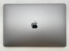 Apple 2020 13 in MacBook Air M1 8-Core CPU 8-Core GPU 16GB 512GB SSD Space Gray