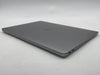 Apple 2020 13 in MacBook Air M1 8-Core CPU 8-Core GPU 16GB 512GB SSD Space Gray