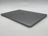 Apple 2020 13 in MacBook Air M1 8-Core CPU 8-Core GPU 16GB 512GB SSD Space Gray