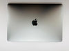 Apple 2020 MacBook Pro 13" M1 3.2GHz (8-Core GPU) 16GB RAM 2TB SSD - Very good