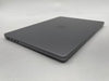 Apple 2021 14 in MacBook Pro M1 Pro 3.2GHz 10-Core CPU 16-Core GPU 16GB 1TB SSD