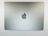 Apple 2021 MacBook Pro 14" M1 Pro (14-Core GPU) 16GB RAM 512GB SSD AC+ Very good