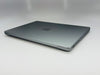 Apple 2021 MacBook Pro 14" M1 Pro (14-Core GPU) 16GB RAM 512GB SSD AC+ Very good