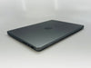 Apple 2021 MacBook Pro 14" M1 Pro (14-Core GPU) 16GB RAM 512GB SSD AC+ Very good