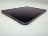 Apple iPad Mini 6th Generation - WiFi only - 64GB - Gray - Good condition