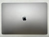 Apple 2019 16 in MacBook Pro TB 2.6GHz 6-Core i7 32GB 512GB SSD RP5300M Space Gray