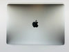 Apple 2020 MacBook Pro 13" M1 3.2GHz (8-Core GPU) 8GB RAM 256GB SSD Very good