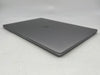 Apple 2019 16 in MacBook Pro TB 2.6GHz 6-Core i7 32GB 512GB SSD RP5300M Space Gray