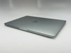 Apple 2020 MacBook Pro 13" M1 3.2GHz (8-Core GPU) 8GB RAM 256GB SSD Very good