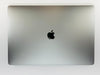 Apple 2019 MacBook Pro 16" 2.4GHz i9 32GB RAM 512GB SSD RP5300 4GB - Very good