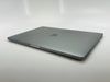 Apple 2019 MacBook Pro 16" 2.4GHz i9 32GB RAM 512GB SSD RP5300 4GB - Very good