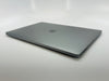 Apple 2019 MacBook Pro 16" 2.4GHz i9 32GB RAM 512GB SSD RP5300 4GB - Very good